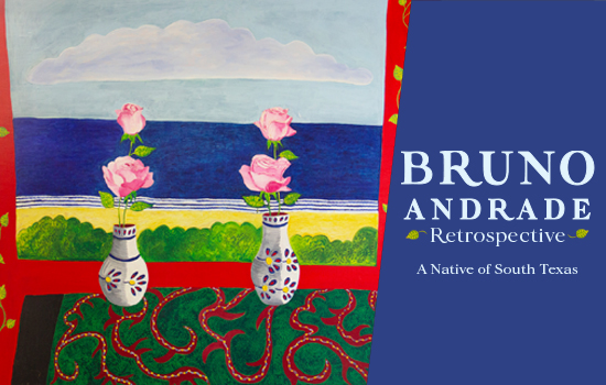 April 2020 to May 2020